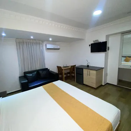 Hotel Vicentina-3
