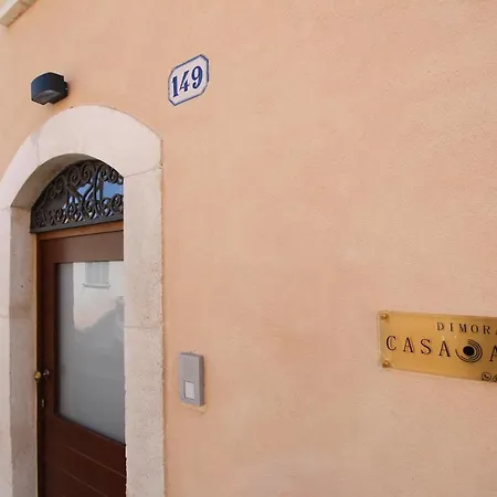 Casa Alta-2