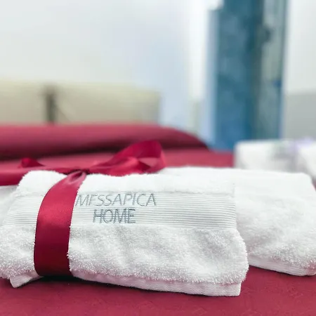 Messapica Home-3