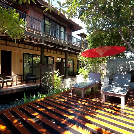 Praseban Resort-3
