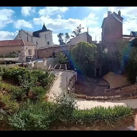 Les dodos de Rose-2