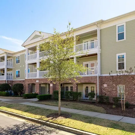 Kasa Southside Wilmington-3