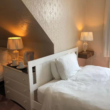 Carena House-3