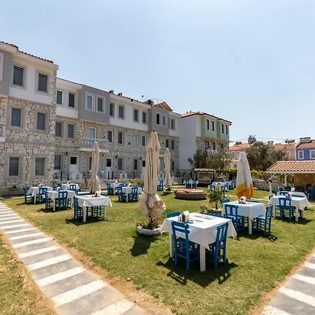 Vına Garden-2