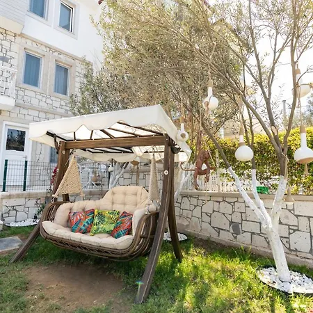 Vına Garden-3