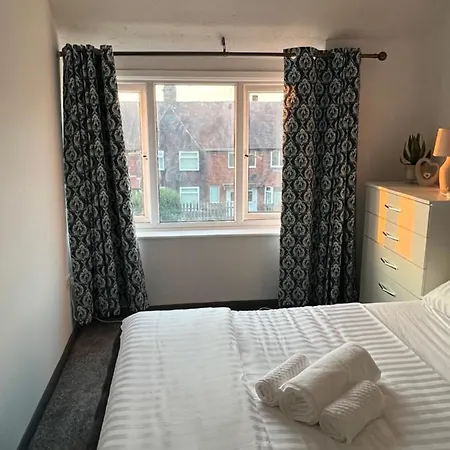 Budget Builder Comfort Bbc-2