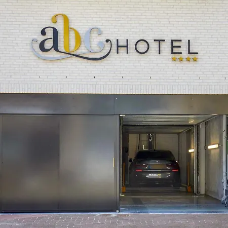 Abc Hotel-2