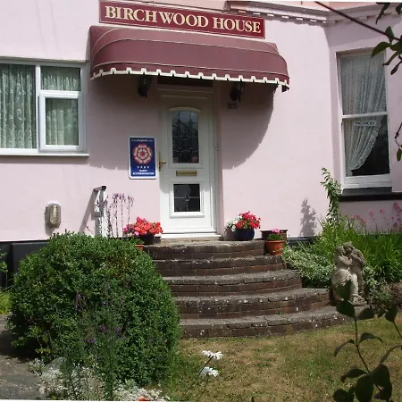 Birchwood House-3