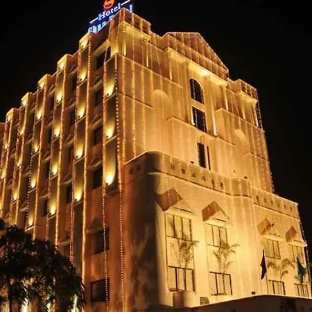 Simsan Hotel-2