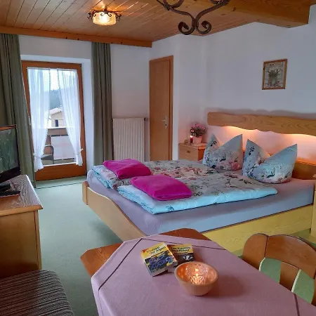 Leyererhof-2