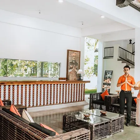 Serendib Signature Resort-2