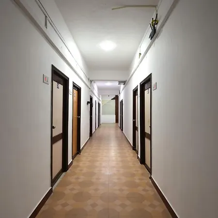 Vkg Hotels-3