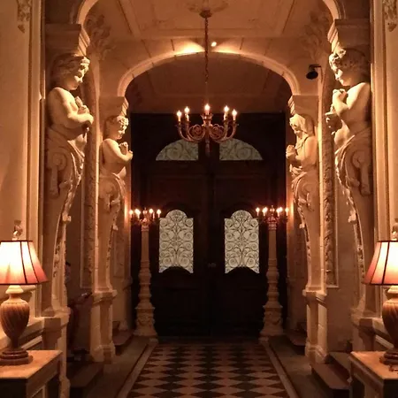 Maison d'Hercule-2
