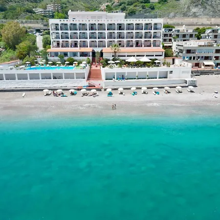 Park Hotel Silemi-3