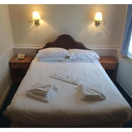 Diamond Hotel-3
