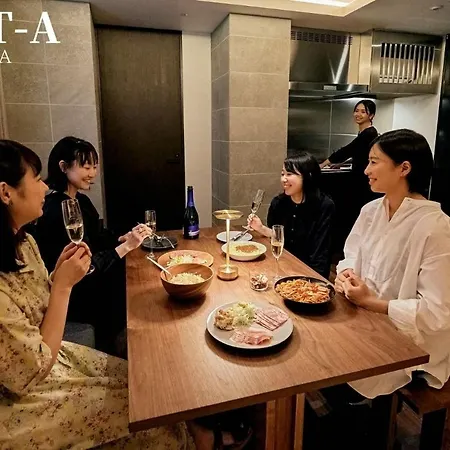 41 Pieces Sapporo-3