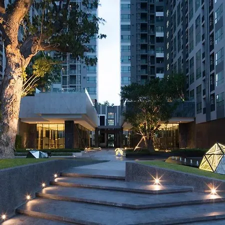 The Base Pattaya-3