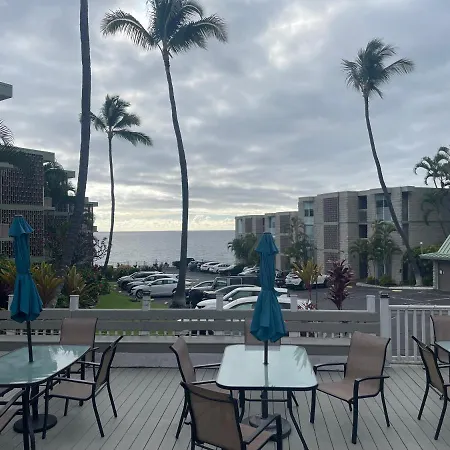 Alii Villas Condominiums-3