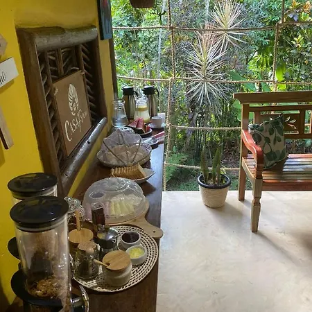 Casa Fran Trancoso-2