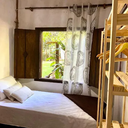 Casa Fran Trancoso-3
