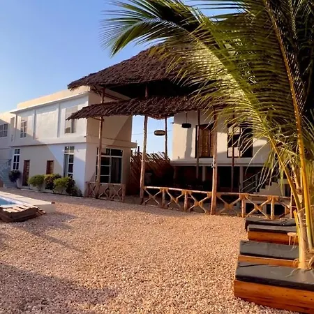 Vick Boutique Hotel With New Power Backup-3