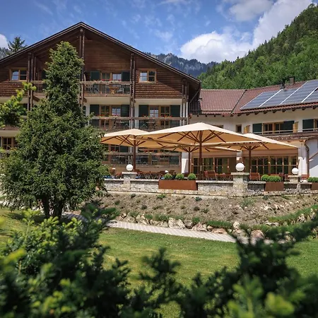 Alphotel Ettal-3