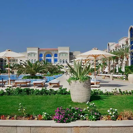 Premier Le Reve Hotel & Spa Sahl Hasheesh - Adults Only 16 Years Plus-2