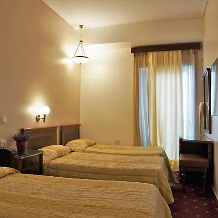 Balasca Hotel-3