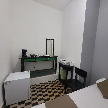 Grants Hotel-3