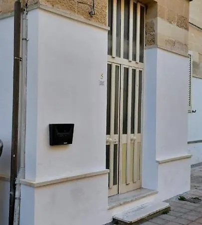Tagghiate House-3