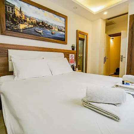 Mitani Suites-2