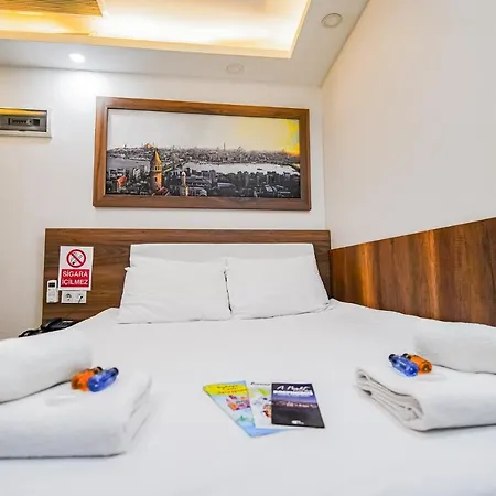 Mitani Suites-2