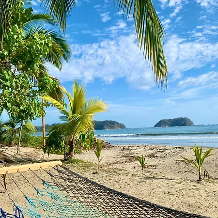 Villa Azul-2