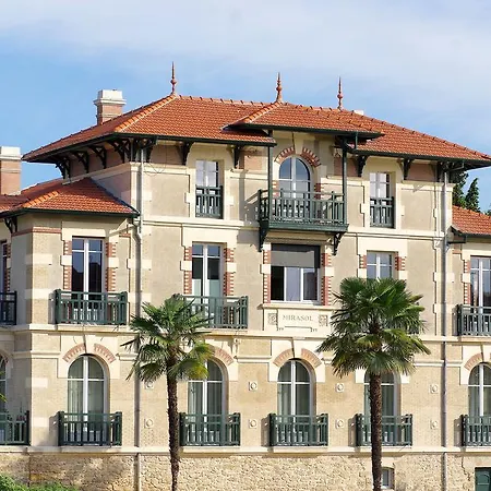 Villa Mirasol-3