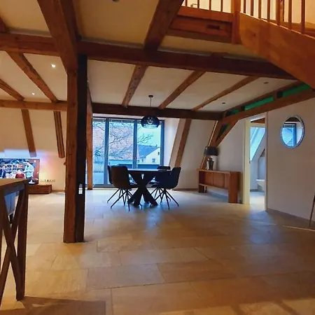 Gästehaus Craintaler Mühle B&B-2