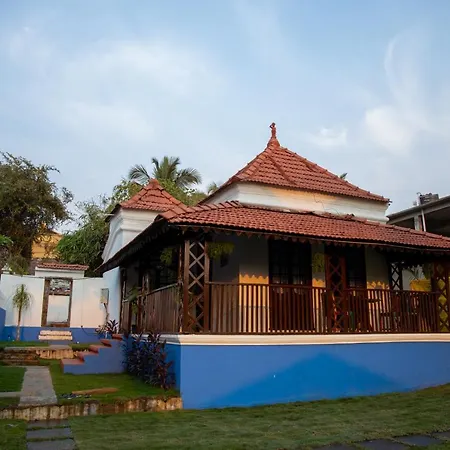 Casa De Silver-2