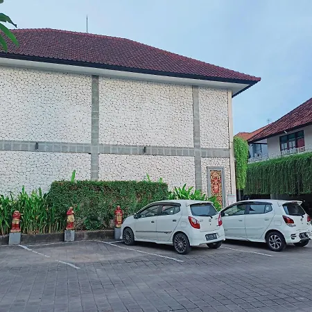 Catur Adi Putra-2