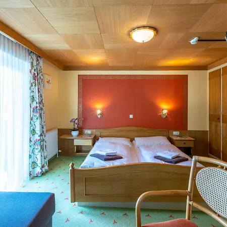 Landhaus Montana-2