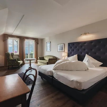 Hotel Bemelmans-Post-3