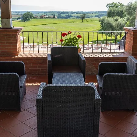Locanda Poggioleone-2