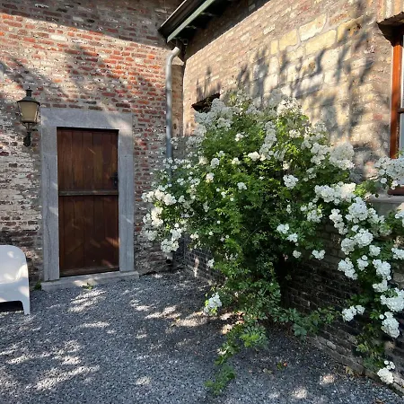 B&B Sjaanderhof-2