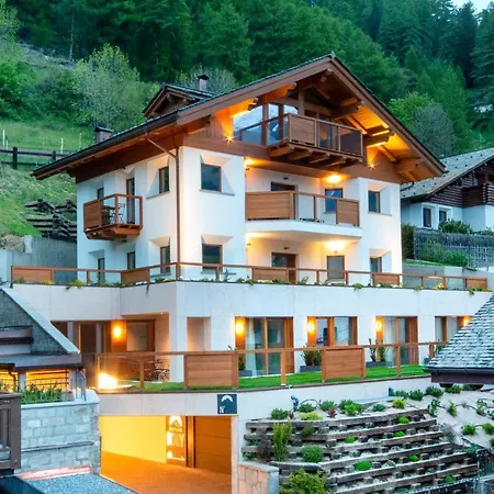 Bormio N'Joy-2
