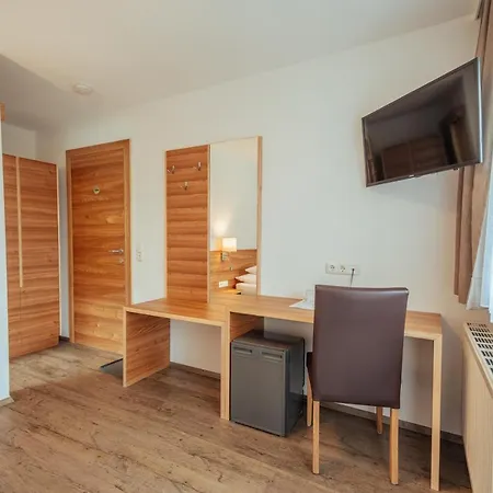 Hotel Gesser-3