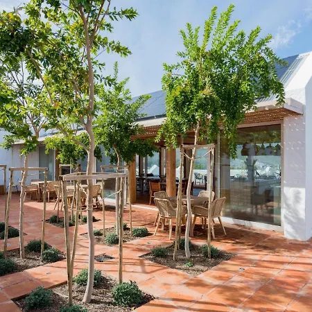 Umoya Residence-3