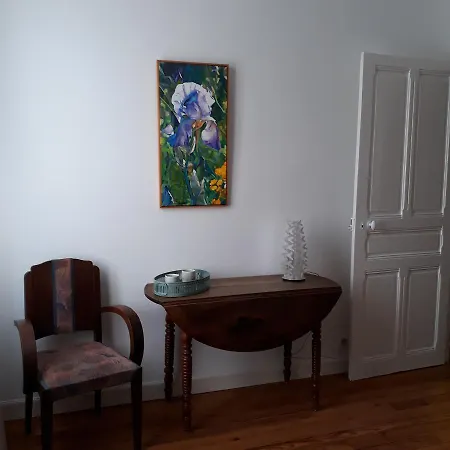 d’un jardin à l’autre-3