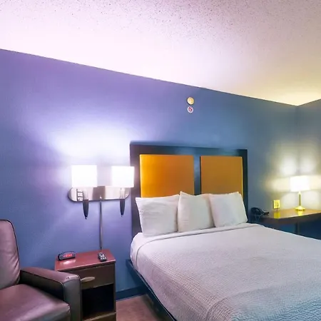 Homestyle Studio Suites-2