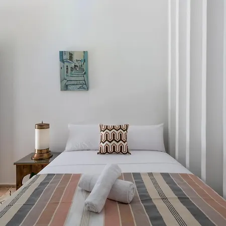 Riad Sultana-2