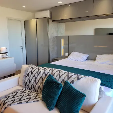 Jockey Club Residence-2
