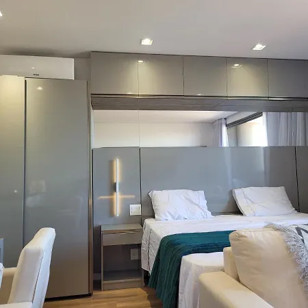Jockey Club Residence-3
