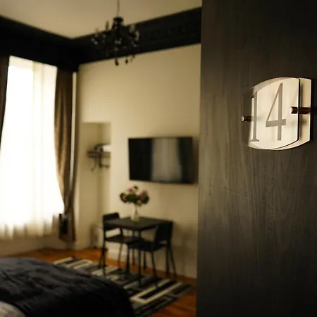 Novana Aparthotel-2